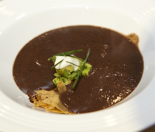 Chilies And Chocolate James Beard Foundation