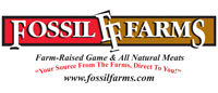 Fossil-Farms-Logo-w-web.600dpi.jpg