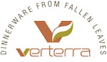 VerTerra