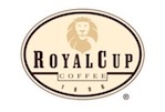 royal-cup-coffee-with-border_0.jpg