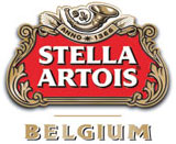 stella_artois_logo-web-main-new_2.jpg