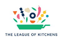 LOK-LOGO-resized-4.png