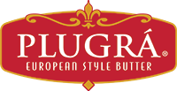 PlugraEuropeanStyleLogo-2.png