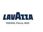 Blue-Lavazza-Logos-adjusted-2.jpg