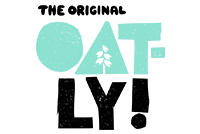 Oatly_logo_web-1.jpg